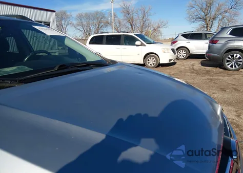 2015 Subaru Xv Crosstrek Hybrid Touring from USA, damaged, VIN JF2GPBPC4FH227001